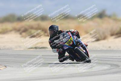 media/Sep-20-2025-Race Pace (Sat) [[d4e1b33f4d]]/Verified/Turn 16 (1145am)/